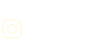 @richmond_foods on Instagram